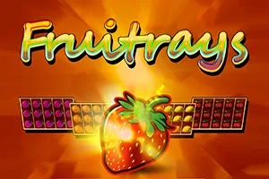 Fruitrays