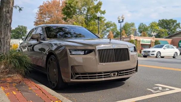 Φρούιτς4ρίαλ Καζίνο Εφαρμογή Android/iOS