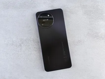 Φρούιτς4ρίαλ Καζίνο Κινητη εφαρμογη