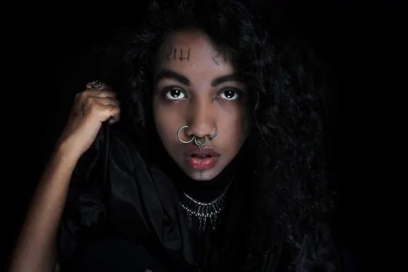 Φρούιτς4ρίαλ Καζίνο Υποστηριξη